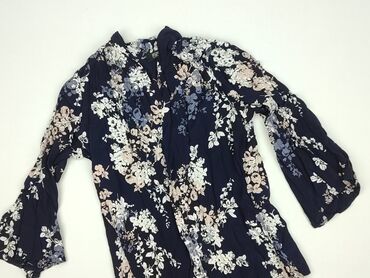 F&F, Жіноча блуза, розмір S