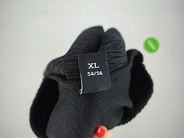 dlsb clothing: Bluzka damska, rozmiar XL — 4