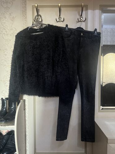 Другая женская одежда: Размер xs,s,m — 10