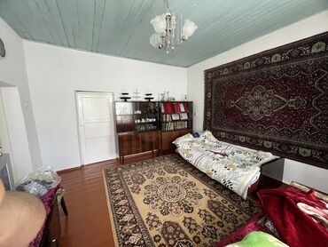 Продажа домов: Дом, 200 м², 7 комнат, Собственник, Косметический ремонт — 2