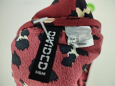 dolce gabana: H&M Divided, Sukienka damska, rozmiar M — 4