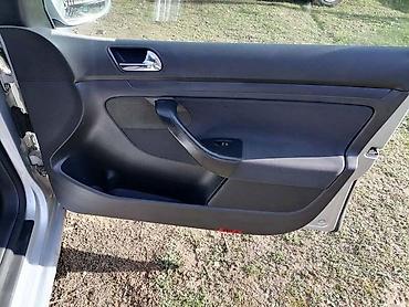 konstrukcija kontejnera: TAPACIR ZA VOLKSWAGEN GOLF 5 | Delovi golf 5 — 2