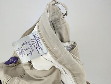 carry 12: Spodnie 3/4 damskie, rozmiar 4XL — 5