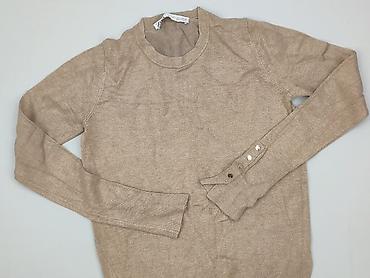 zara pilska: Zara, Sweter damski, rozmiar S — 1