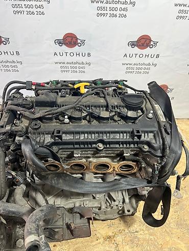 соната нью райс отзывы: Двигатель Hyundai Sonata New Rise NEW RISE 2.0 ГАЗ (б/у) — 1
