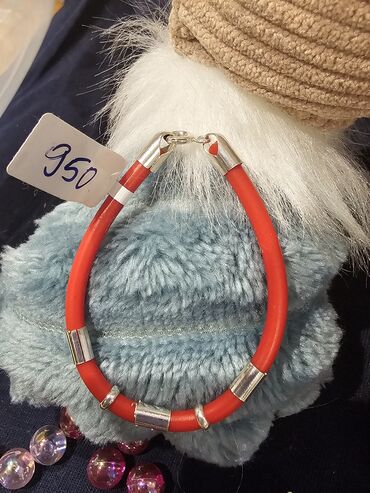 Minđuše: Srebrni nakit – više modela - Srebrne minđuše sa prozirnim cirkonima na lalafo.rs — 18 Minđuše: Srebrni nakit – više modela - Srebrne minđuše sa prozirnim cirkonima — 18