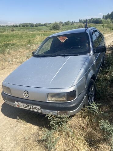 купить бу бокс на крышу автомобиля: Жазай турган жери жок матор каропка жакшы документ таза сыразы