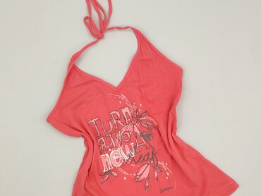 abercrombie and fitch t shirty: Summer, Футболка жіноча, розмір S