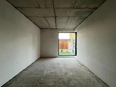 Продажа коттеджей и домов: Продается уникальный 2 этажный дуплекс расположенный у подножья гор — 8