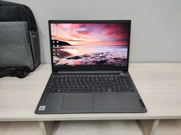 ddr4 ноутбук: Ноутбук, Lenovo, 16 ГБ ОЗУ, Intel Core i7, 15.6 ", Для работы, учебы, память SSD