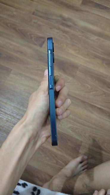 samsung a72: Samsung E780, Б/у, 4 ГБ, цвет - Серый, 2 SIM — 2