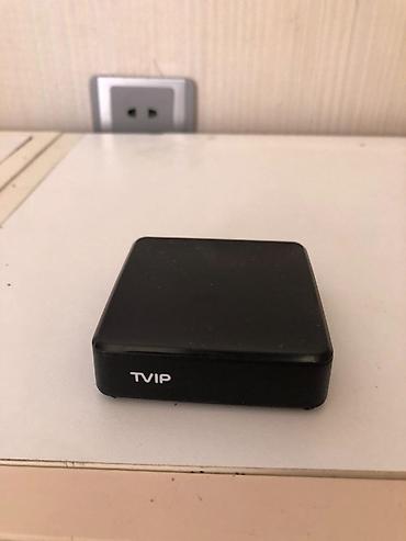 ТВ и видео: Vp 077 357 35 95 7/24 aktiv televizor tam islekdir Samsung televizor + — 5