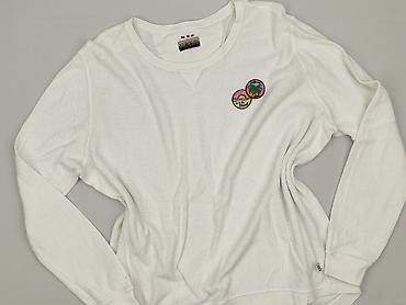 bluzy dla braci: Napapijri, Bluza damska
, rozmiar 5XL — 1