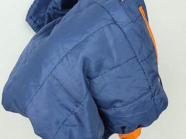 debut sweter: Helly Hansen, Męska kurtka przejściowa, rozmiar L — 6