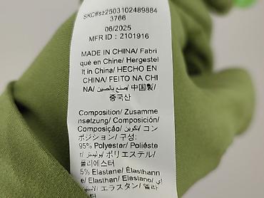 slippers: Shein Curve, Sukienka damska, rozmiar XL — 5