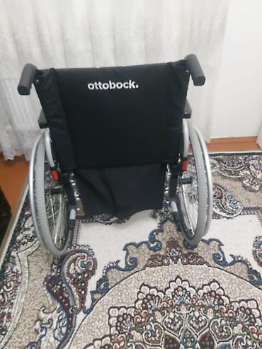 skeyt satilir: Salam herkese tecili satilir ucuzdu hec bir qiriqi zadida yoxdur — 2
