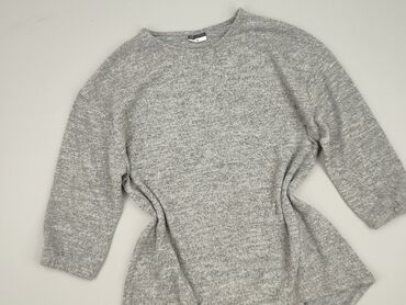 sukienki dla matki pana młodego: Women's blouse, Beloved, size M (EU 38)