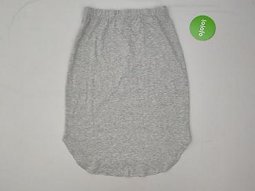 spódnice c: Shein, Spódnica damska, rozmiar M — 3