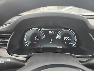 Kia: Kia K7: 2020 г., 3 л, Автомат, Газ, Седан — 17