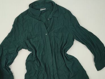 samsoe samsoe t shirty: Beloved, Women`s shirt, size L (EU 40)