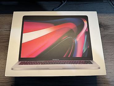 макбук в рассрочку бишкек: Б/у, Apple M1, ОЗУ, RAM: 8 ГБ — 7