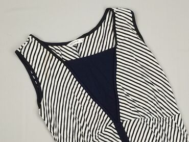 sukienki damskie tatuum sukienki: Tatuum, Women`s dress, S (EU 36)