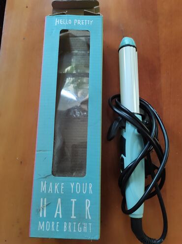 Косметика: Накладные ногти крем от морщин с улиткой и гиалуроновой кислотой at lalafo.kg — 13 Косметика: Накладные ногти крем от морщин с улиткой и гиалуроновой кислотой — 13