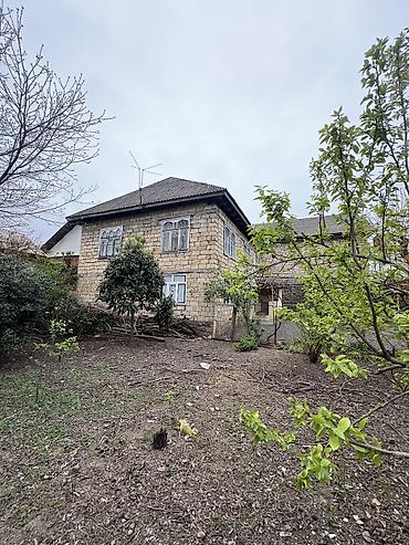 memar ecemi kiraye evler: Həyət evi satılır. Sahil parkı diaqnostika mərkəzinin yanı hər iki — 2