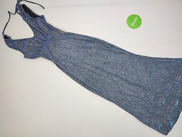 max womens: Sukienka damska, rozmiar XS — 2
