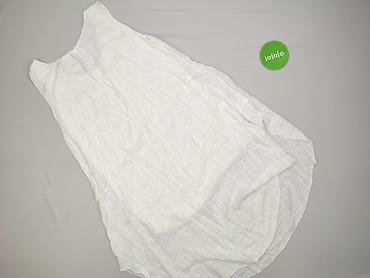 biale majtki: Sukienka damska, rozmiar One size — 3