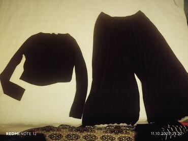 İdman dəstləri: İdman dəsti, Adamo, XL — 3