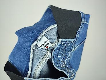 xmail jeans: Jeansy damskie, rozmiar M — 5