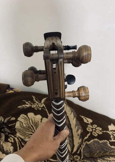 Tar: Tar – Azərbaycan milli simli musiqi aləti - Muğam ifası, ansambl və -da lalafo.az — 10 Tar: Tar – Azərbaycan milli simli musiqi aləti - Muğam ifası, ansambl və — 10