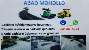 tecili santexnik ustasi: Tikinti işlerinin aparilmasi.ev,obyekt,temizlik,santexnik,addelka