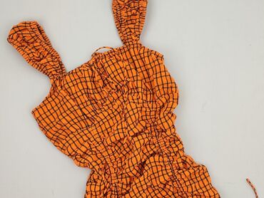 Women`s dress, S (EU 36)