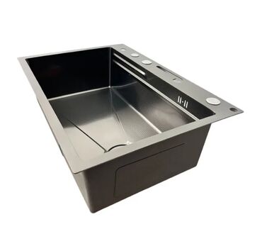 Mətbəx mebeli: Cox funksiali metbex moykasi, topdan satis yerinden perakende alin — 18