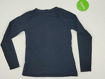 technics t shirty: Gant, T-shirt damski, rozmiar XS — 3