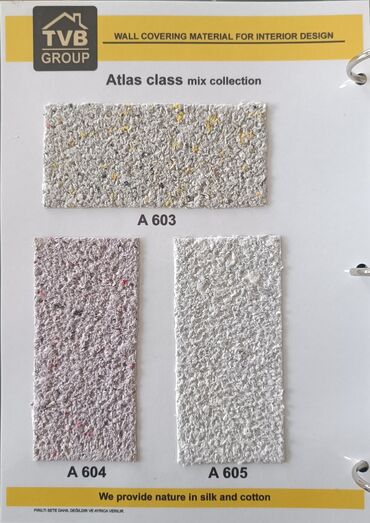 Kağız oboylar: Maye aboylar 2.5aznden baslayir turkiye istehsalidir. neme davamli ve — 3