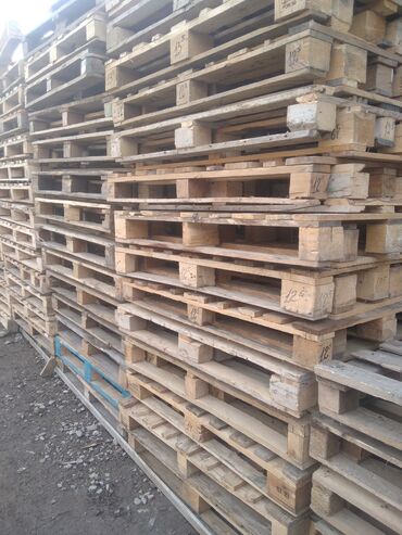 1 куб дров цена: Дрова Самовывоз, Платная доставка