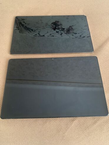 samsung tab 6 qiymeti: Samsung Galaxy Tab A7 ela veziyyetde sim kart desteyi 64GB yaddaş 2