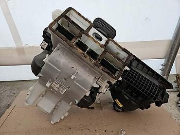 sm auto varvarin: VENTILATOR 1.9 88KW KUCISTE ZA FIAT CROMA ZA 2010. GOD — 4