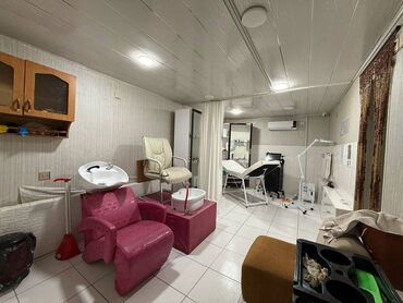 Digər kommersiya daşınmaz əmlakı: Yeni Günəşli AB massivində Qarta heykəlinin yaxınlığında obyekt -da lalafo.az — 6 Digər kommersiya daşınmaz əmlakı: Yeni Günəşli AB massivində Qarta heykəlinin yaxınlığında obyekt — 6