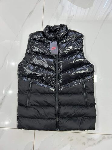 Prsluci: Prsluci
4700
S M L XL XXL na lalafo.rs — 7 Prsluci: Prsluci
4700
S M L XL XXL — 7