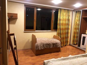 Uzunmüddətli kirayə mənzillər: Koroglu parki koala parkin yani 5/3 2 otaq temirli eshyali yalniz — 7