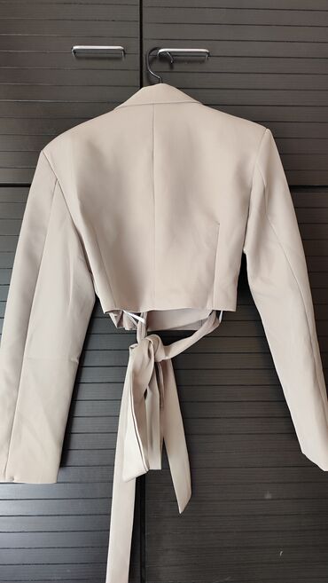 Kostimi: M, Poliester, Jednobojni, bоја - Siva na lalafo.rs — 7 Kostimi: M, Poliester, Jednobojni, bоја - Siva — 7