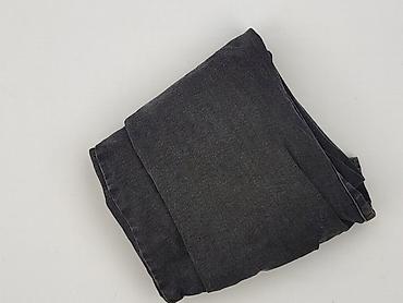 zara flared jeans: Jeansy damskie, rozmiar S — 6