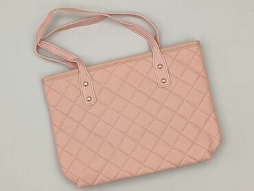 Handbag, condition - Perfect