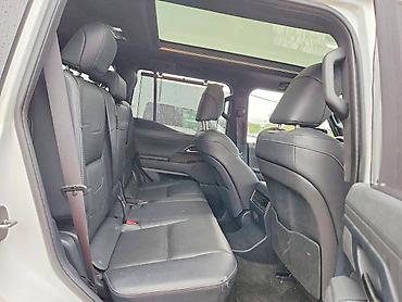 сколько стоит лексус 570 в сомах: Lexus GX: 2024 г. — 8