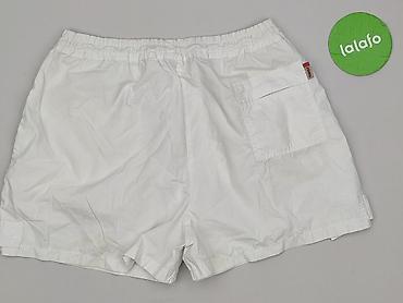 hawajki: Szorty dla mężczyzn, rozmiar XL — 3