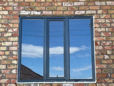 пластиковые окна для балкона: На заказ Пластиковые окна, Алюминиевые окна, Фасадные окна, Монтаж, Демонтаж, Бесплатный замер